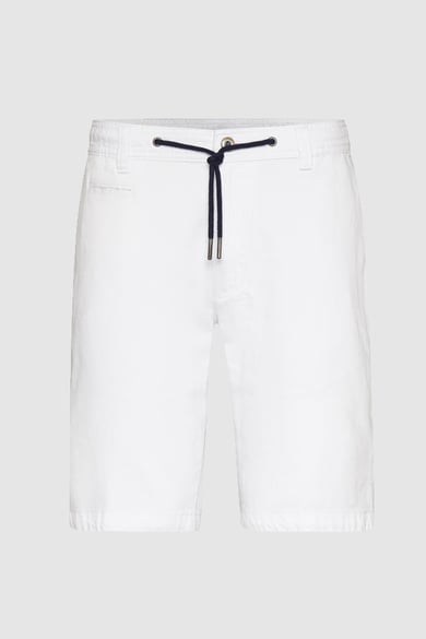 ΒΕΡΜΟΥΔΑ BUGATTI - 10 ΛΕΥΚΟ